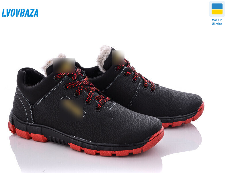 Kluchkovskiy Z4-3 кп, 8 (40-45), <strong>500</strong>, зима