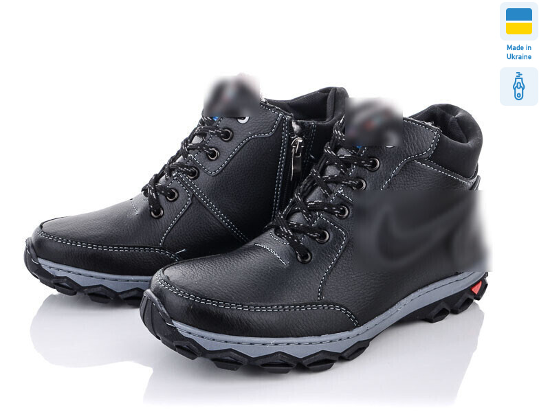 Roksol Б7 кз.сп., 8 (40-45), <strong>570</strong>, зима