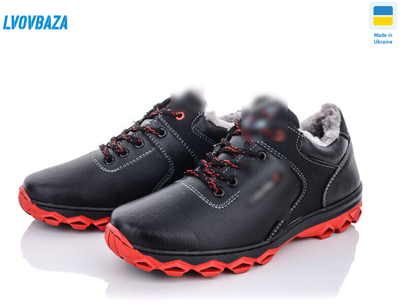 Roksol Т10-2 кз., 8 (40-45), <strong>500</strong>, зима