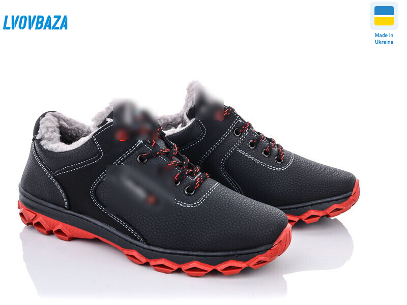 Roksol Т10-2 пр., 8 (40-45), <strong>500</strong>, зима