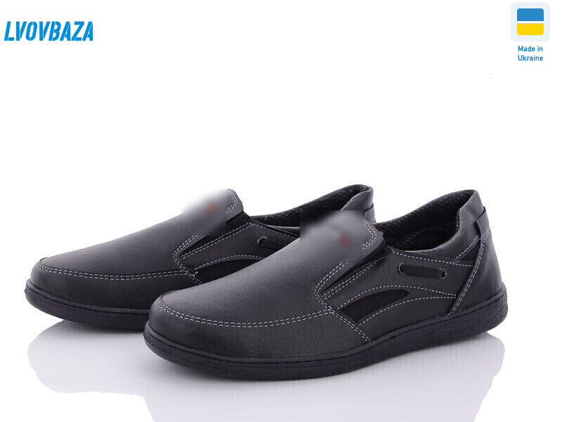 Roksol Т14-1 кз., 8 (40-45), <strong>430</strong>, демісезон