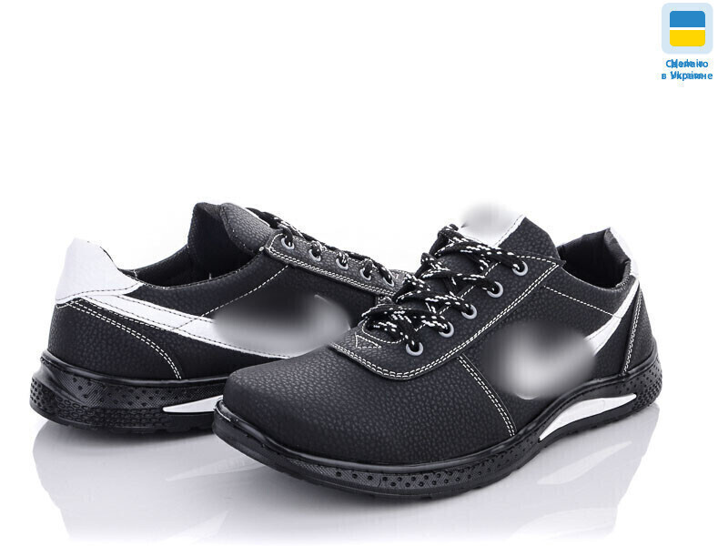 Yulius 96-4, 8 (40-45), <strong>400</strong>, демісезон