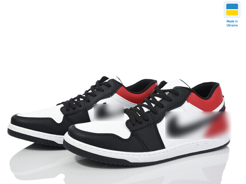 Roksol T33, 8 (40-45), <strong>500</strong>, демісезон