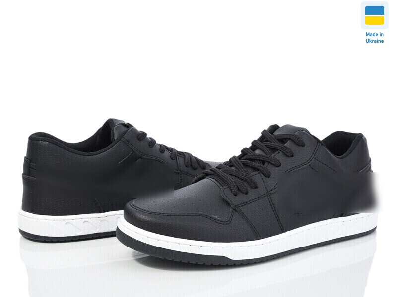 Roksol T35, 8 (40-45), <strong>500</strong>, демісезон