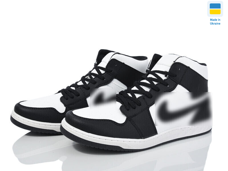 Roksol K101 демі, 8 (40-45), <strong>540</strong>, демісезон