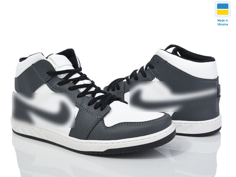 Roksol K102 демі, 8 (40-45), <strong>540</strong>, демісезон