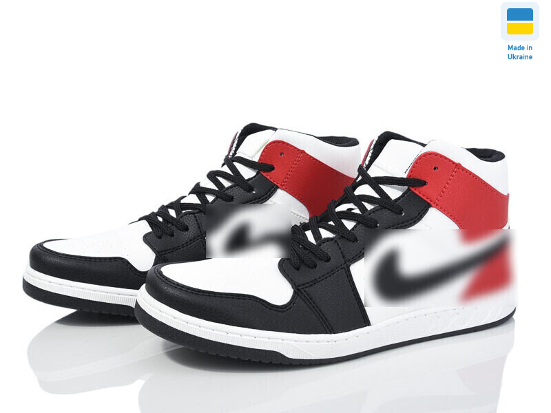 Roksol K103 демі, 8 (40-45), <strong>540</strong>, демісезон