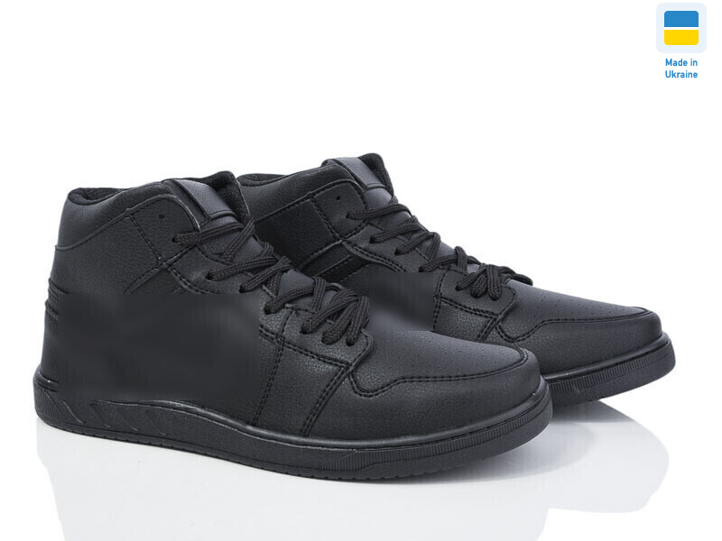 Roksol K104 демі, 8 (40-45), <strong>540</strong>, демісезон