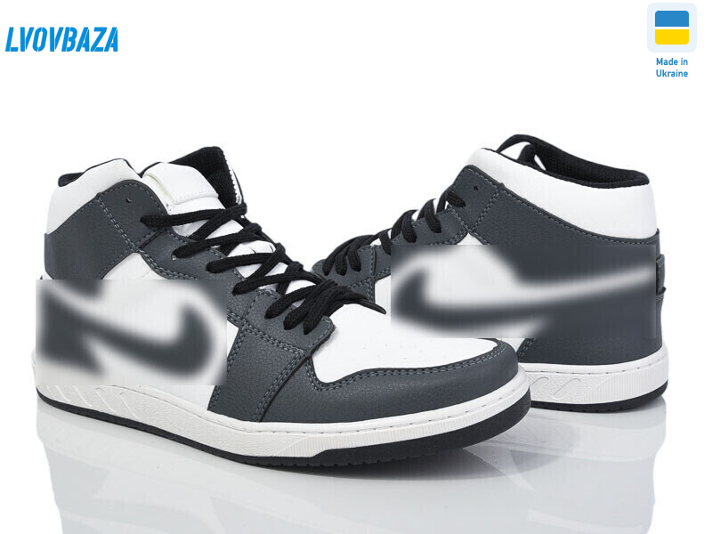 Roksol K202 хутро, 8 (40-45), <strong>600</strong>, зима