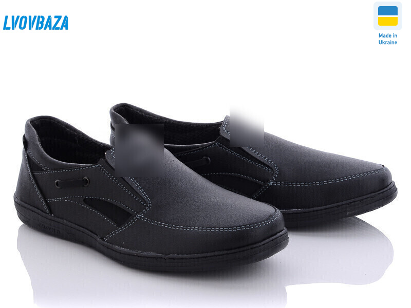 Roksol Т14 к.з., 8 (40-45), <strong>430</strong>, демісезон