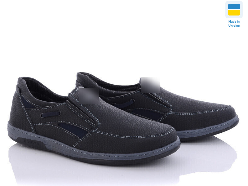 Roksol Т14 ч.пр., 8 (40-45), <strong>400</strong>, демісезон