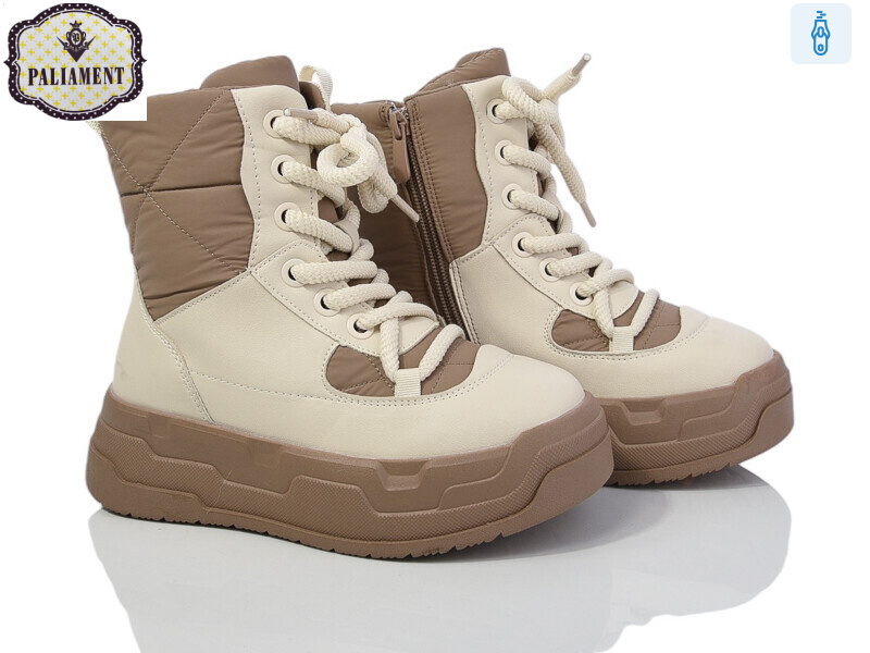 170-3, 8 (32-37), <strong>780</strong>, зима