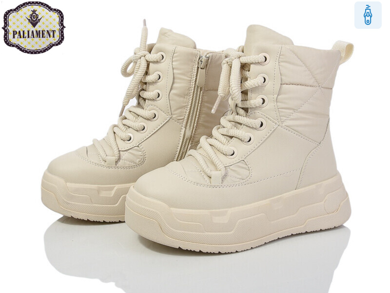 170-4, 8 (32-37), <strong>780</strong>, зима