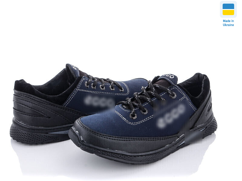 Ankor Т11 синій, 8 (40-45), <strong>330</strong>, демісезон