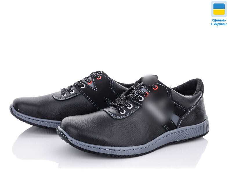 Cardinal Т28 кз сп, 8 (40-45), <strong>400</strong>, демісезон