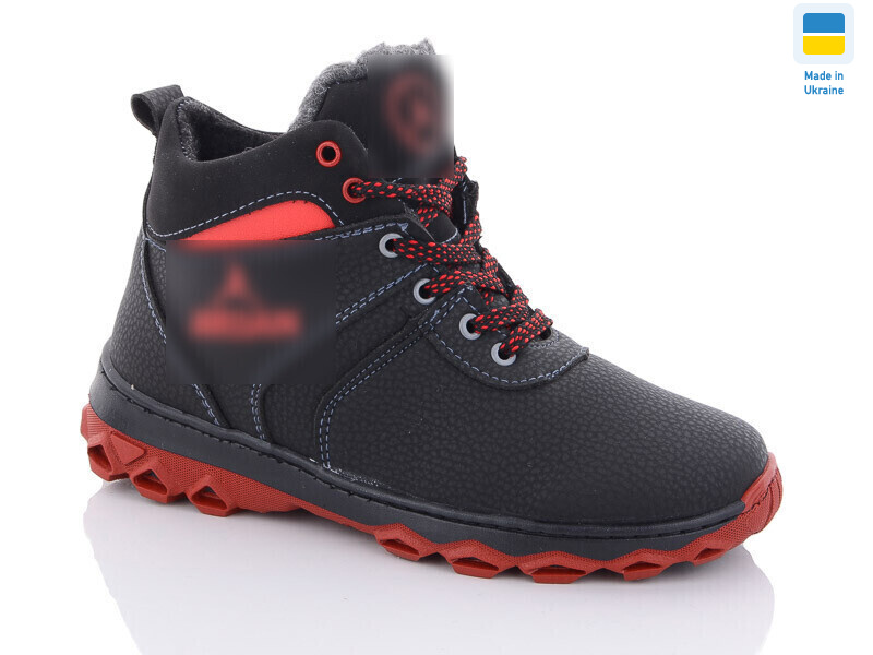 Cardinal БП2-1 пр.кп., 10 (34-39), <strong>340</strong>, зима