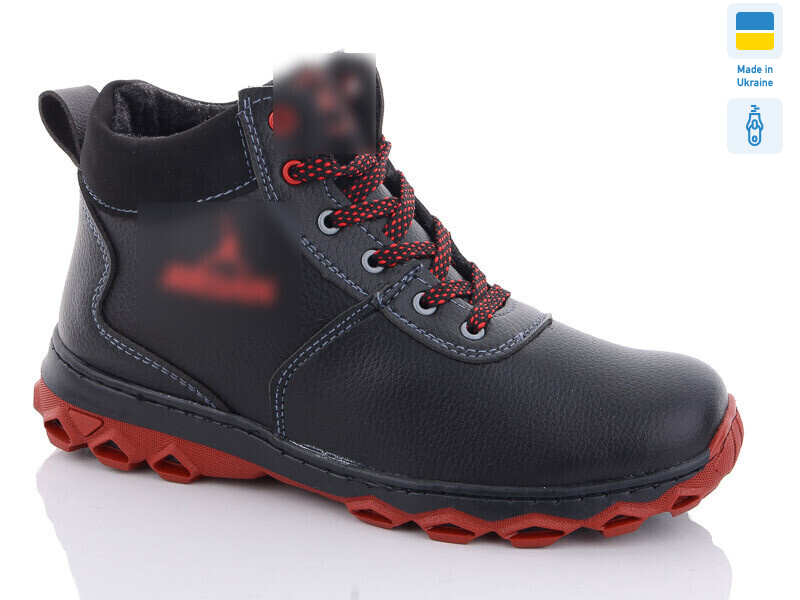 Cardinal БП3-1 кз.кп., 10 (36-41), <strong>340</strong>, зима