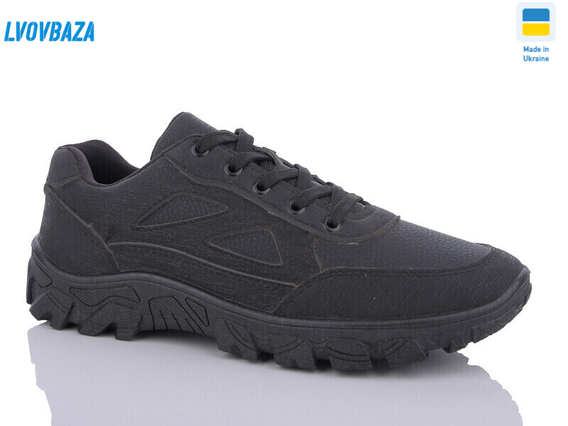 050 чорний, 8 (40-45), <strong>450</strong>, демісезон