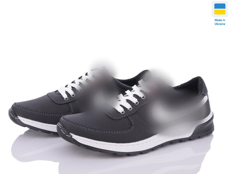 Cardinal Т136 пр бп, 8 (40-45), <strong>400</strong>, демісезон