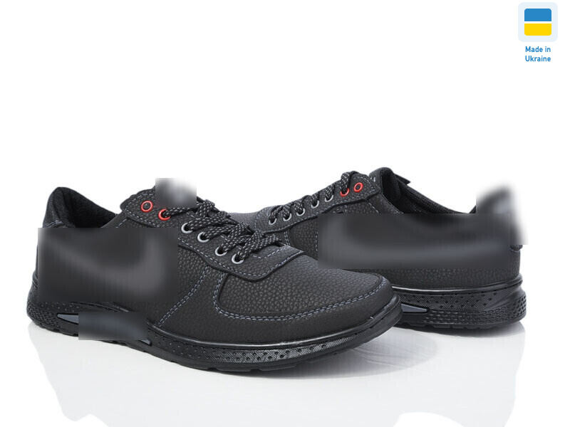 Cardinal 136-1 пр.сп., 8 (40-45), <strong>400</strong>, демісезон