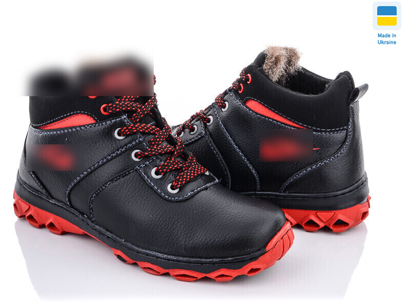 N-Cardinal БП5 кз.кп., 10 (34-39), <strong>340</strong>, зима