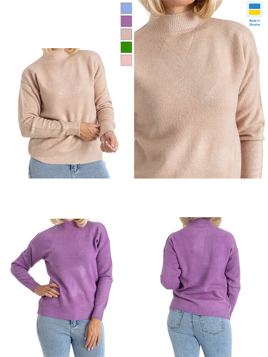 0222 mix, 5 (48-52), <strong>249</strong>, демісезон