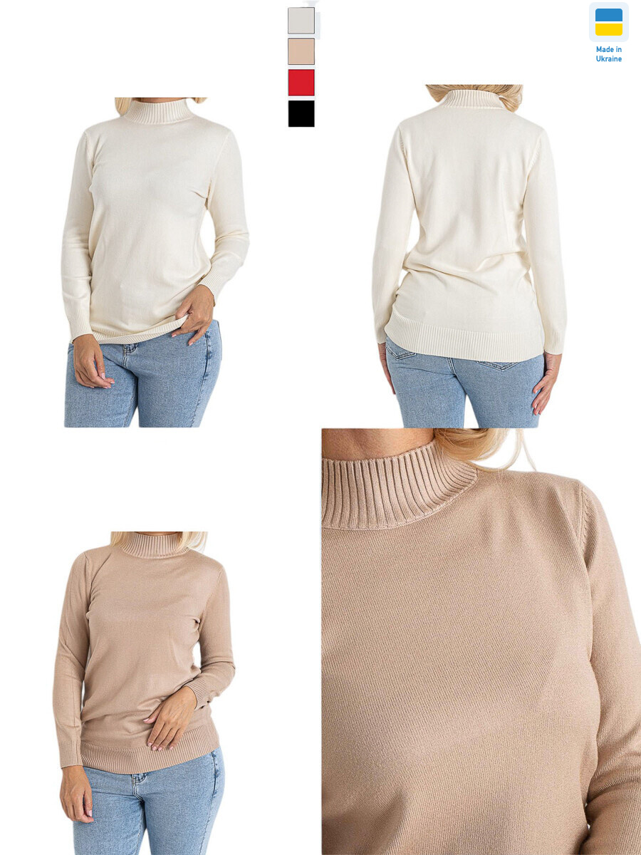 0555 mix, 5 (48-52), <strong>280</strong>, демісезон