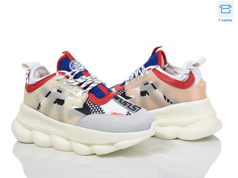 B017-3, 8 (37-41), <strong>250</strong>, демісезон