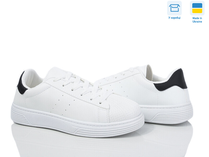 0213-2, 8 (36-41), <strong>180</strong>, демісезон