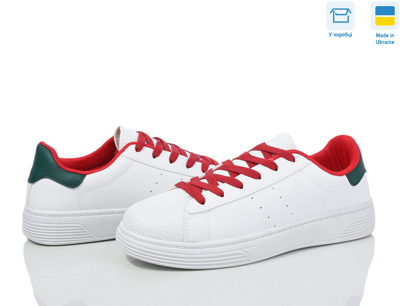 0213-7, 8 (36-41), <strong>180</strong>, демісезон