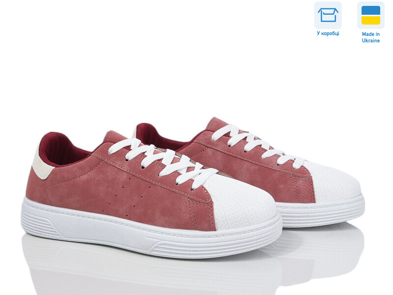 0213-8, 8 (36-41), <strong>180</strong>, демісезон