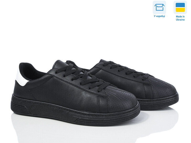 0313-1, 8 (41-46), <strong>180</strong>, демісезон