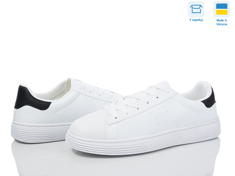 0313-2, 8 (41-46), <strong>180</strong>, демісезон