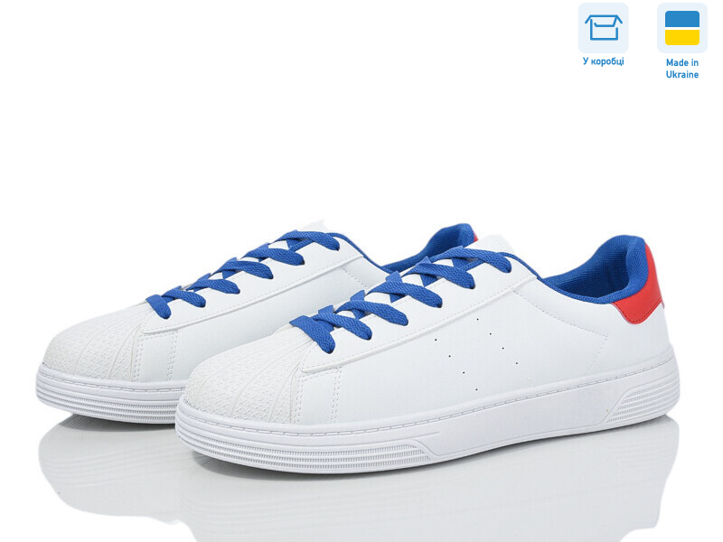 0313-5, 8 (41-46), <strong>180</strong>, демісезон