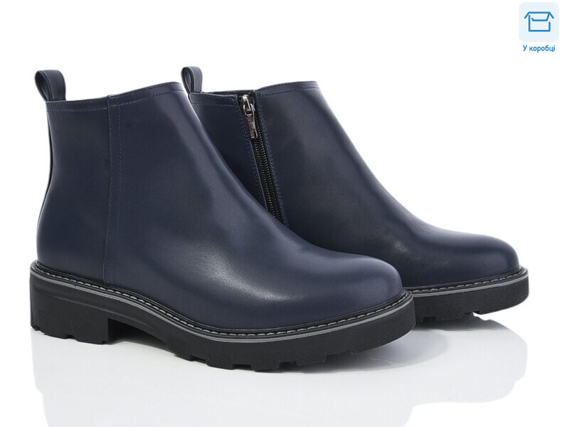 3006-3, 8 (36-41), <strong>295</strong>, демісезон