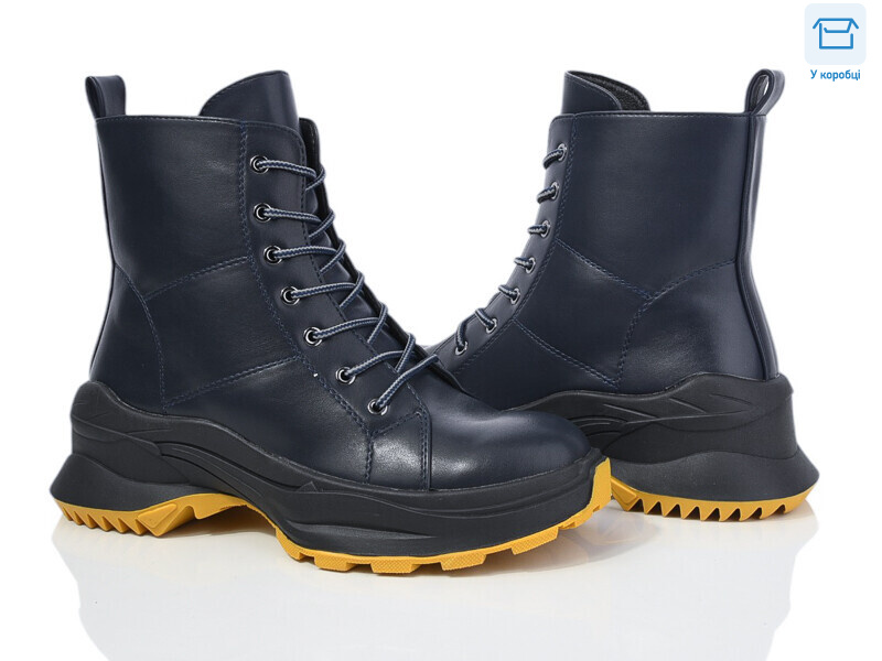 KL85-2, 8 (36-41), <strong>330</strong>, демісезон