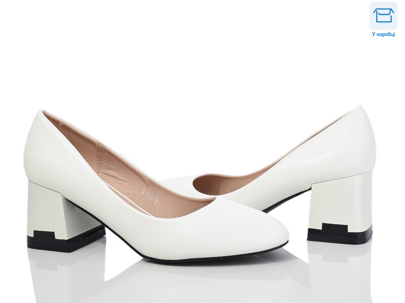 Y119-2, 8 (36-40), <strong>450</strong>, демісезон