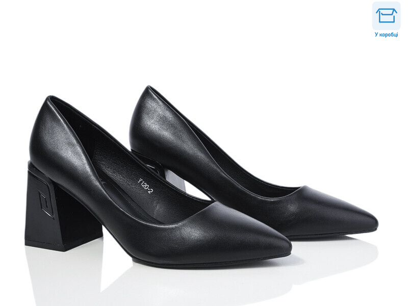 Y120-2, 8 (36-40), <strong>450</strong>, демісезон