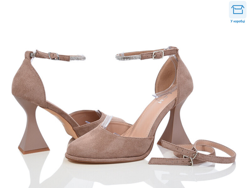 Y100-3, 8 (36-40), <strong>290</strong>, демісезон