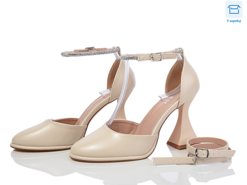 Y100-4, 8 (36-40), <strong>290</strong>, демісезон