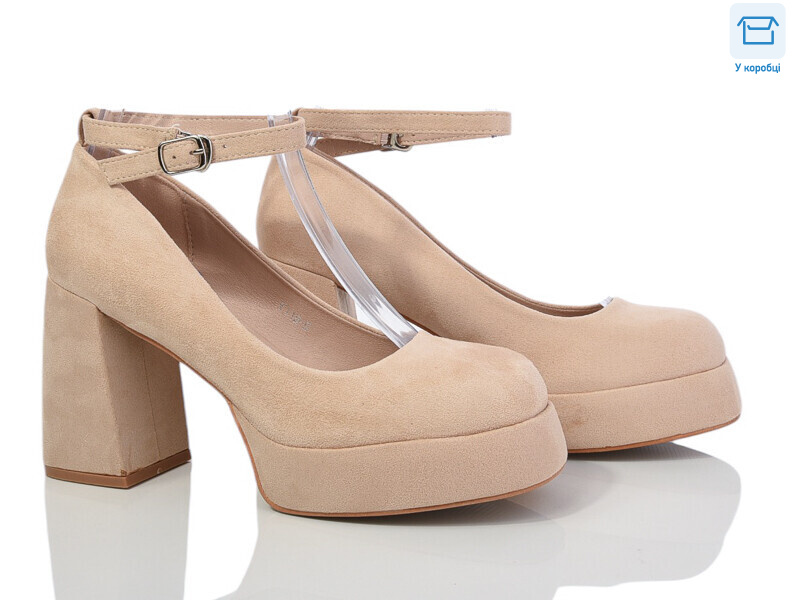 Y118-5, 8 (36-40), <strong>690</strong>, демісезон