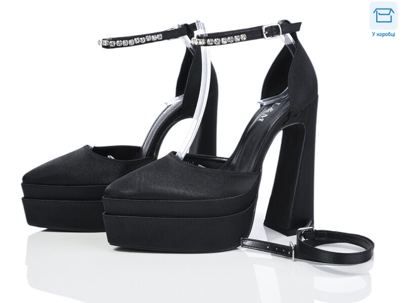 Y111-1, 8 (36-40), <strong>390</strong>, демісезон