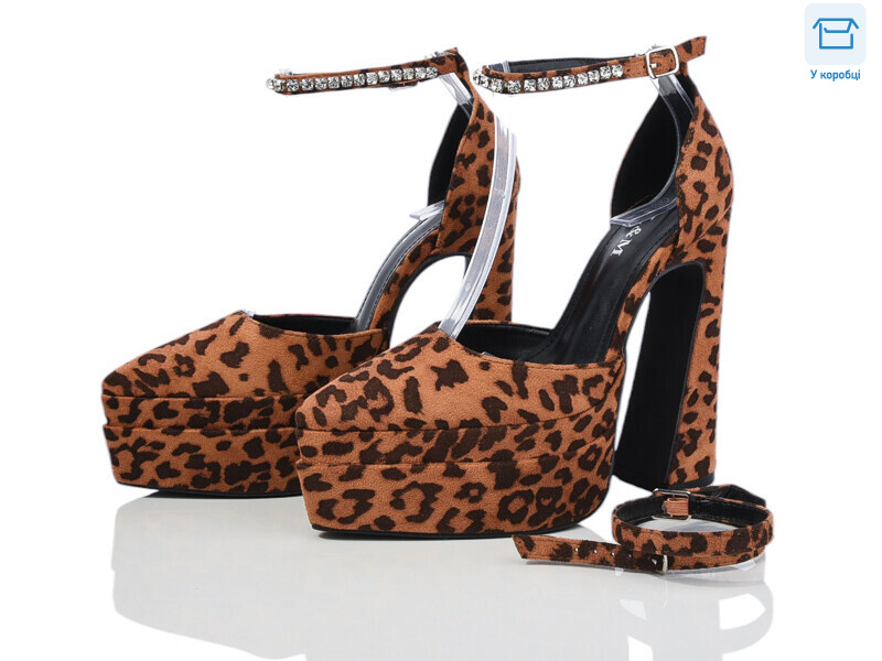 Y111-4, 8 (36-40), <strong>390</strong>, демісезон