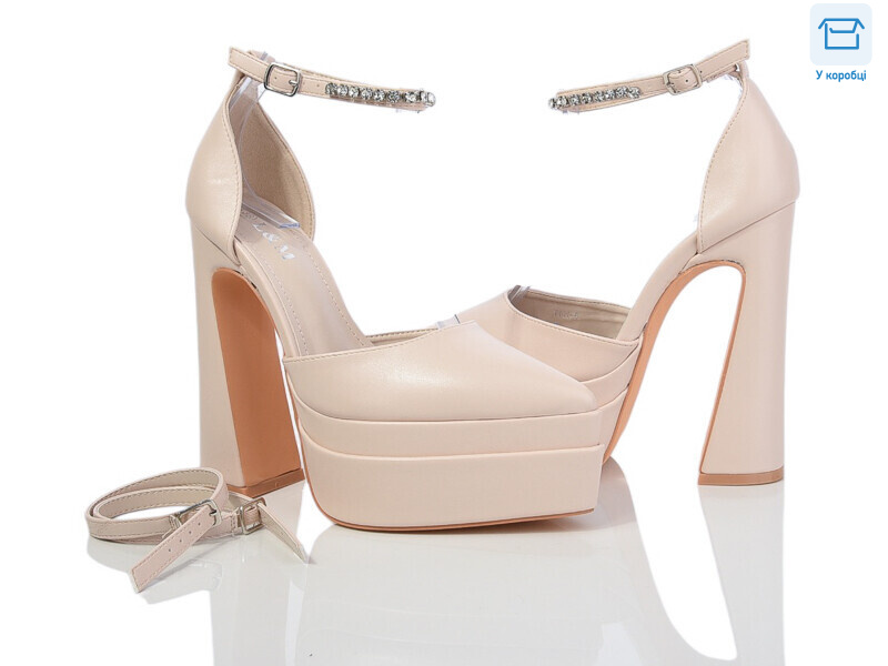 Y111-5, 8 (36-40), <strong>390</strong>, демісезон