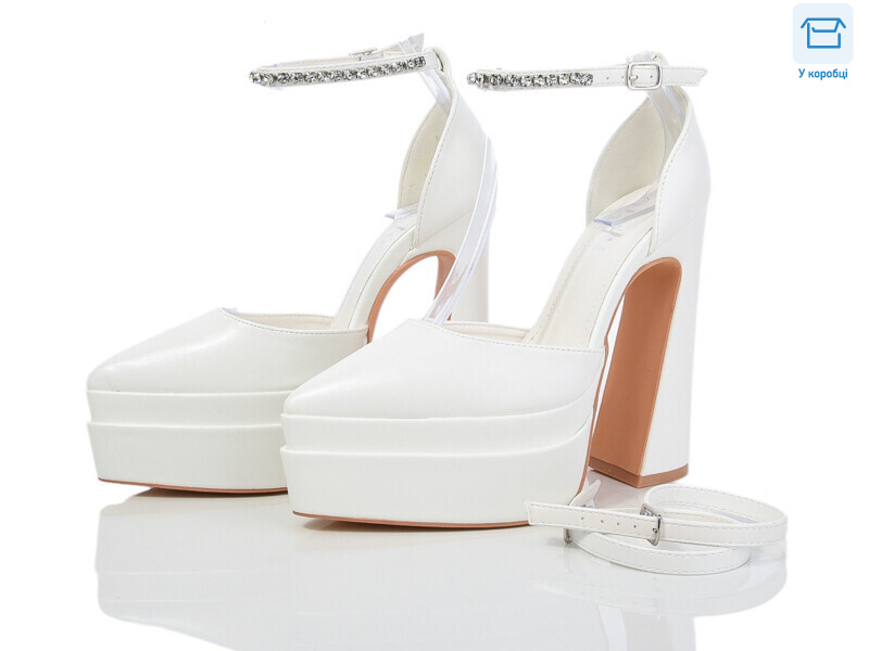 Y111-6, 8 (36-40), <strong>390</strong>, демісезон