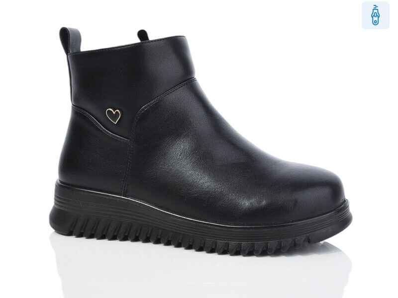 D62-1, 8 (36-41), <strong>530</strong>, зима