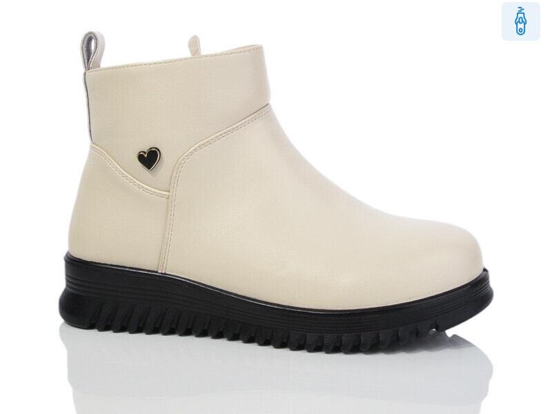 D62-2, 8 (36-41), <strong>530</strong>, зима