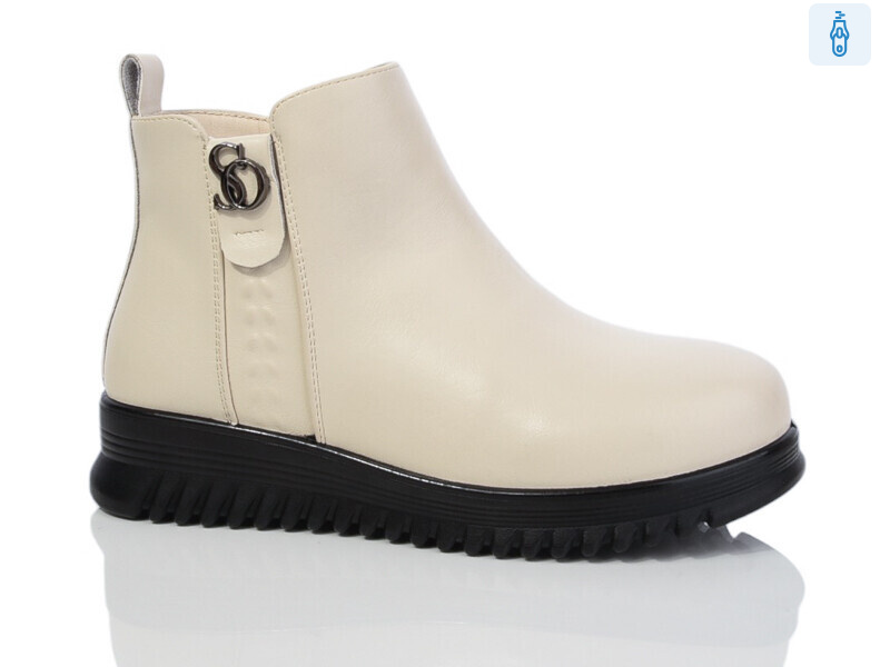 D63-2, 8 (36-41), <strong>530</strong>, зима