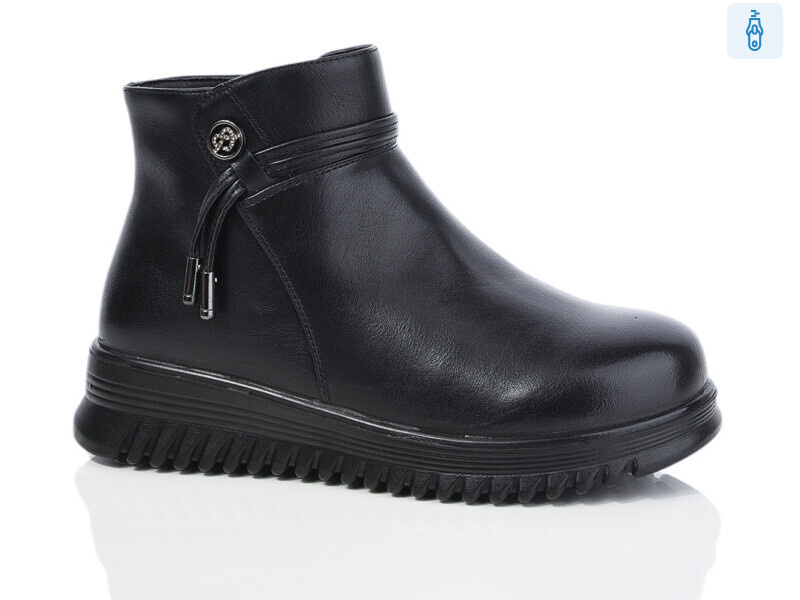 D65-1, 8 (36-41), <strong>530</strong>, зима