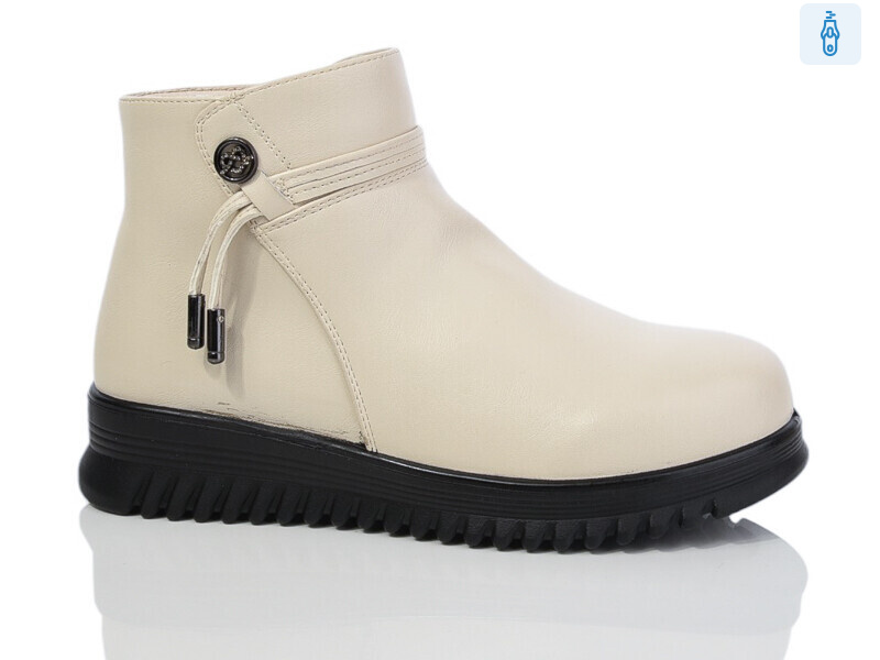 D65-2, 8 (36-41), <strong>530</strong>, зима